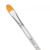 Pincel Artístico Condor - Profissional REF 412 - comprar online
