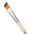 Pincel Artístico Chanfrado REF 427 Condor - comprar online