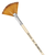 Pincel Artístico Leque REF 428 Condor - comprar online