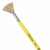 Pincel Artístico Leque REF 436 Condor - comprar online