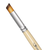 Pincel Artístico Redondo Chanfrado REF 440 Condor - comprar online