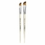Pincel Artístico Faca REF 444 Condor