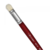 Pincel Artístico Pituá REF 462 Condor - comprar online