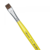 Pincel Escolar Chato REF 471 Condor - comprar online