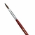 Pincel Artístico Redondo REF 475 Condor - comprar online