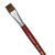 Pincel Artístico Condor Chato - REF 484 - comprar online