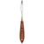 Espátula de Metal REF 507 Condor