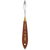 Espátula de Metal REF 508 Condor