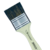 Trincha Seda 660 - 1" Condor