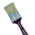 Trincha 701 2" Condor