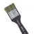 Trincha Pátina REF 703 Condor - comprar online