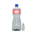 Resina Cristal Poliéster - 1Kg