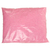 Areia Rosa 800g