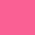 Massa Biscuit Inkway 85g Rosa - comprar online