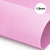 EVA Liso 40x60 - Rosa Bebê DV
