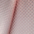 Corino Queops Metalizado Brilho Rosa Bebê 50X70cm - Unidade