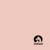 Massa Biscuit Inkway 85g Rosa Bebe - comprar online