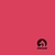 Massa Biscuit Inkway 900g Rosa Escuro - comprar online