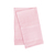 Toalha de Rosto Canelada Premium 48x80 Rosa Bebê - comprar online