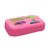 Massa Biscuit Inkway 85g Rosa