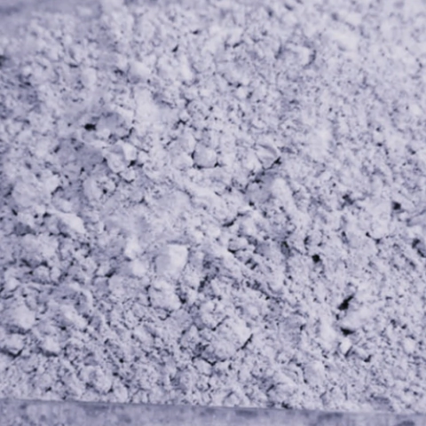 Argila Skincare - Roxa 1kg