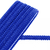 Passamanaria 7095 Azul Royal 10 Mts - comprar online