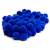 Pompom Bolinha 22mm 1Pç Royal