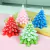 Molde de Silicone Árvore de Natal - comprar online