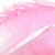Saco de Organza 7x9cm Rosa com 10 Unidades na internet