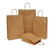 Sacola Kraft Natural - Unidade