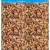 Papel Scrap Dupla Face Litoarte Rolhas de Vinho - SD-0526 - comprar online