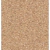 Papel Scrap Dupla Face Litoarte Rolhas de Vinho - SD-0526 na internet