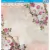 Papel Scrap Dupla Face Litoarte Flores Cestas e Pássaros - SD-1166 - comprar online