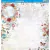 Papel para Scrapbook estampado frente e verso. Ideal para trabalhos artesanais, como forração de caixa, scrapbook, scrapdecor, scrapfesta e outros artesanatos em geral.  Especificações:  Modelo: Scrapbook Impressão: Dupla Face Tamanho: 30,5 cm X 30,5 cm C