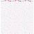 Papel para Scrapbook Dupla Face Sd-1271 - Coleção Meu Docinho - Tags na internet