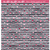 Papel para Scrapbook Dupla Face Sd-1272 - Coleção Meu Docinho - Recortes - comprar online