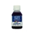 Secante Cobalto Corfix 100ml