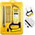 Conjunto Mini Serra BOMVINK BOM-3601 - comprar online