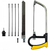 Conjunto Mini Serra BOMVINK BOM-3601 na internet