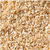 Serragem 70g DV - comprar online