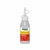 Cola de Silicone Líquida Para Artesanato Tekbond DV