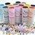 Sintexcor Turquesa 40g Guarany