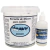 Kit Siqmol 6014 Branco Com Catalisador 1 KG