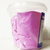 Kit Siqmol 6020 Pink Aromatizada Com Catalisador 1 KG - comprar online
