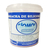 Kit Siqmol 6020 Pink Aromatizada Com Catalisador 1 KG