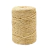 Fio de Sisal Natural - 700/1 - comprar online