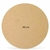 Sousplat em Mdf - 40cm