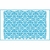 Stencil Litoarte Textura ST-159
