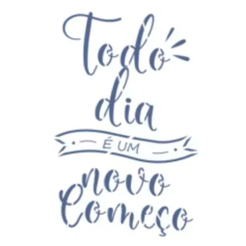 Stencil para Pintura Arte Fácil.  Stencil é uma lâmina de acetato cortado a laser para transferência de tinta através de desenhos recortados para peças de madeira, papéis e parede em geral. São perfeitos para aplicação nas mais variadas superfícies, plana