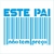 Stencil de acetato para pintura Litoarte.   Stencil é uma lámina de acetato para transferência de tinta através de desenhos recortados para peças de madeira, papéis e parede em geral. Produzido em Acetato e cortados a laser, são perfeitos para aplicação n